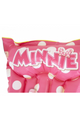 BESTWAY | Minnie Mouse Inflatable Float Ages 3+ Yrs | 91065