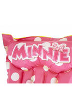 BESTWAY | Minnie Mouse Inflatable Float Ages 3+ Yrs | 91065