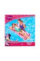 BESTWAY | Minnie Mouse Inflatable Float Ages 3+ Yrs | 91065