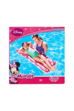BESTWAY | Minnie Mouse Inflatable Float Ages 3+ Yrs | 91065