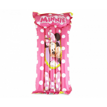 BESTWAY | Minnie Mouse Inflatable Float Ages 3+ Yrs | 91065