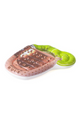 BESTWAY | Moscow Mule Float | BES115TOY01135