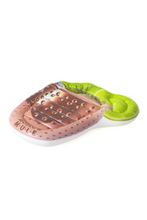 BESTWAY | Moscow Mule Float | BES115TOY01135