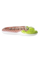 BESTWAY | Moscow Mule Float | BES115TOY01135