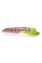 BESTWAY | Moscow Mule Float | BES115TOY01135