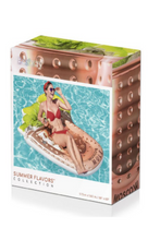 BESTWAY | Moscow Mule Float | BES115TOY01135