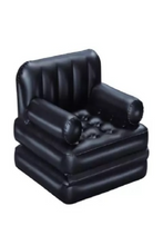 BESTWAY | Multi-Max 4 in 1 Air Lounger | BES115TOY01617