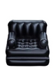 BESTWAY | Multi-Max 4 in 1 Air Lounger | BES115TOY01617