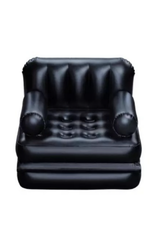 BESTWAY | Multi-Max 4 in 1 Air Lounger | BES115TOY01617