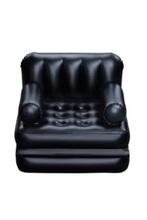 BESTWAY | Multi-Max 4 in 1 Air Lounger | BES115TOY01617