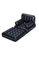 BESTWAY | Multi-Max 4 in 1 Air Lounger | BES115TOY01617