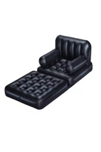 BESTWAY | Multi-Max 4 in 1 Air Lounger | BES115TOY01617