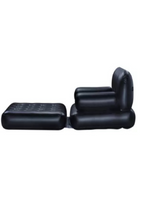 BESTWAY | Multi-Max 4 in 1 Air Lounger | BES115TOY01617