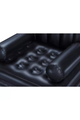 BESTWAY | Multi-Max 4 in 1 Air Lounger | BES115TOY01617