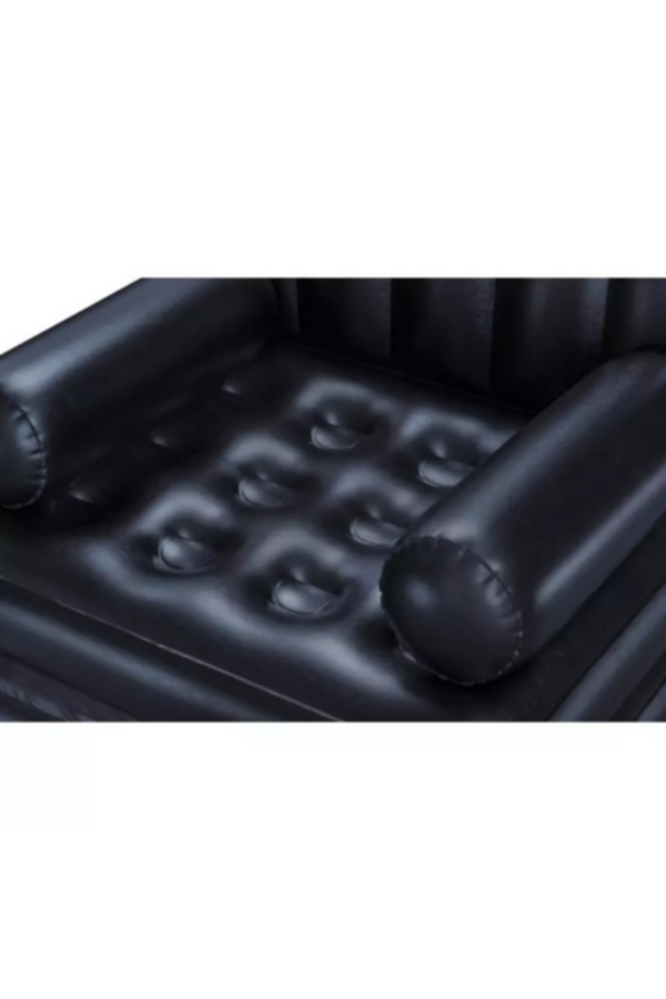 BESTWAY | Multi-Max 4 in 1 Air Lounger | BES115TOY01617