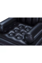BESTWAY | Multi-Max 4 in 1 Air Lounger | BES115TOY01617