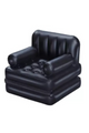 BESTWAY | Multi-Max 4 in 1 Air Lounger | BES115TOY01617