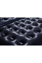 BESTWAY | Multi-Max 5-in-1 Air Couch with Sidewinder AC Air Pump | BES115TOY01383