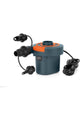 BESTWAY | Multi-Max 5-in-1 Air Couch with Sidewinder AC Air Pump | BES115TOY01383