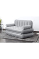 BESTWAY | Multi Max 3 In 1 Air Couch Built-In AC Pump | BES115TOY01593