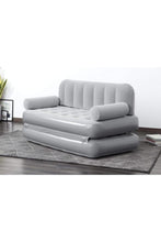 BESTWAY | Multi Max 3 In 1 Air Couch Built-In AC Pump | BES115TOY01593