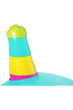 BESTWAY | Narwhal Baby Boat Ages 3-6 Yrs | 34120