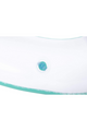 BESTWAY | Narwhal Baby Boat Ages 3-6 Yrs | 34120