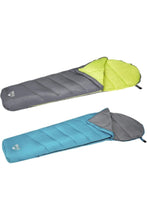 BESTWAY | Pavillo Evade 5 Sleeping Bag 81