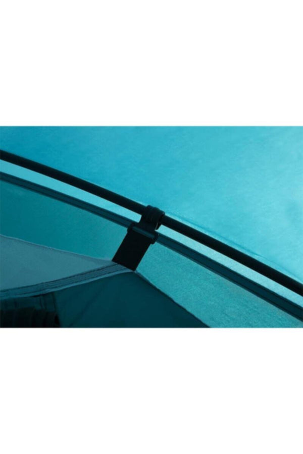 BESTWAY | Pavillo Activeridge 4 Tent | BES115TOY01223