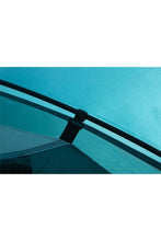 BESTWAY | Pavillo Activeridge 4 Tent | BES115TOY01223