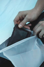 BESTWAY | Pavillo Activeridge 4 Tent | BES115TOY01223