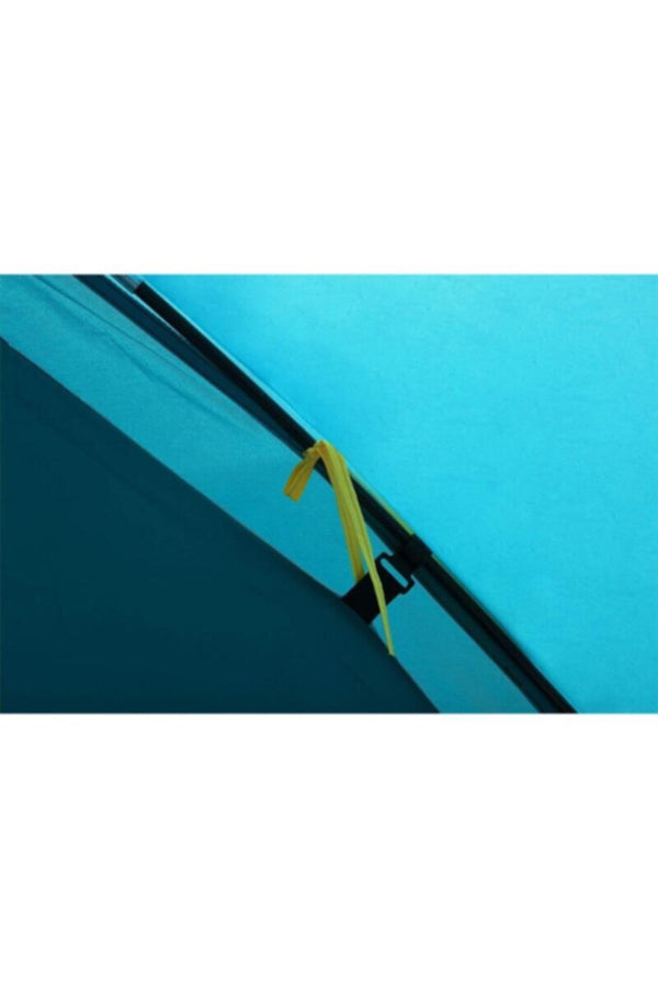 BESTWAY | Pavillo Activeridge 4 Tent | BES115TOY01223