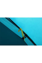 BESTWAY | Pavillo Activeridge 4 Tent | BES115TOY01223