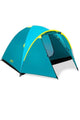 BESTWAY | Pavillo Activeridge 4 Tent | BES115TOY01223