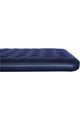 BESTWAY | Pavillo Air Mattress Queen with Manual Hand Pump | BES115TOY01489