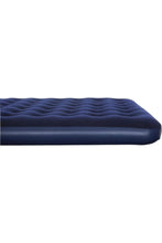 BESTWAY | Pavillo Air Mattress Queen with Manual Hand Pump | BES115TOY01489