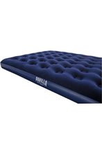 BESTWAY | Pavillo Air Mattress Queen with Manual Hand Pump | BES115TOY01489