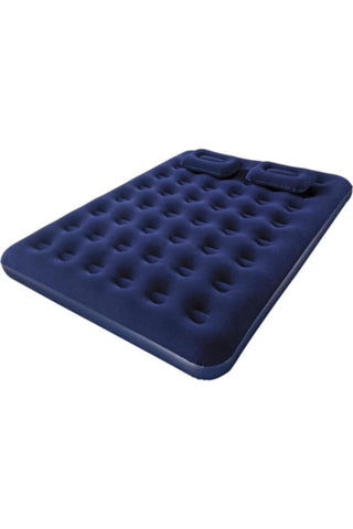 BESTWAY | Pavillo Air Mattress Queen with Manual Hand Pump | BES115TOY01489