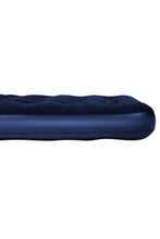 BESTWAY | Pavillo Airbed Quick Inflation Outdoor Camping Air Mattress with Built-In Pillow | BES115TOY00846