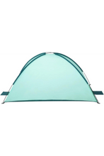 BESTWAY | Pavillo Beach Ground 2 Tent Sun Protection | BES115TOY01348