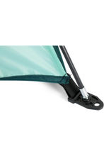 BESTWAY | Pavillo Beach Ground 2 Tent Sun Protection | BES115TOY01348