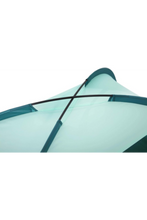 BESTWAY | Pavillo Beach Ground 2 Tent Sun Protection | BES115TOY01348