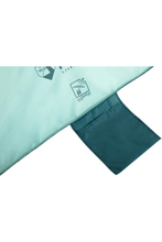 BESTWAY | Pavillo Beach Ground 2 Tent Sun Protection | BES115TOY01348