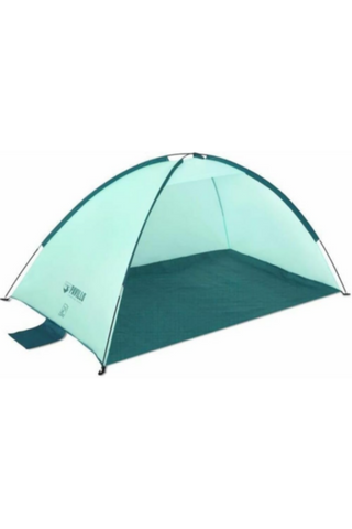 BESTWAY | Pavillo Beach Ground 2 Tent Sun Protection | BES115TOY01348