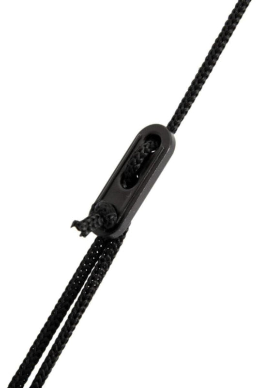 BESTWAY | Pavillo Beach Quick 2 Tent | BES115TOY01349