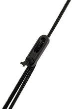 BESTWAY | Pavillo Beach Quick 2 Tent | BES115TOY01349