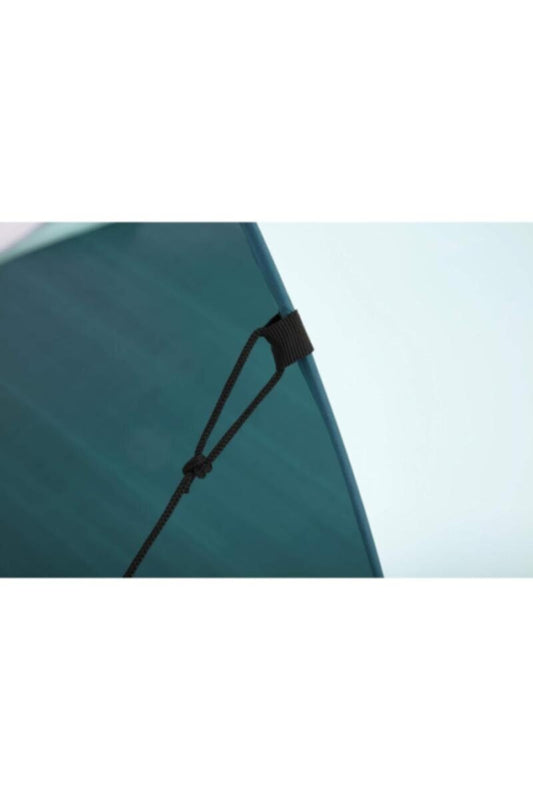 BESTWAY | Pavillo Beach Quick 2 Tent | BES115TOY01349