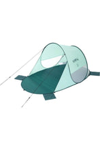 BESTWAY | Pavillo Beach Quick 2 Tent | BES115TOY01349