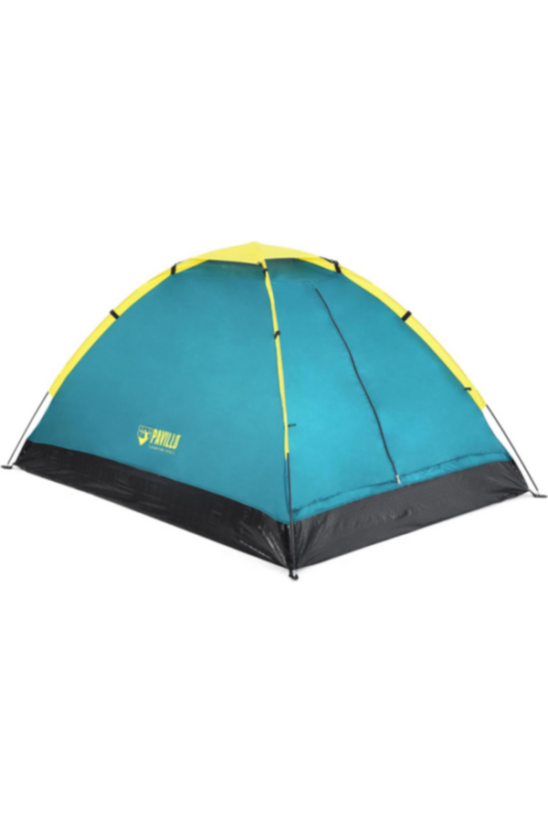 BESTWAY | Pavillo Cooldome 2 Tent | BES115TOY01178