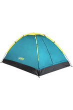 BESTWAY | Pavillo Cooldome 2 Tent | BES115TOY01178